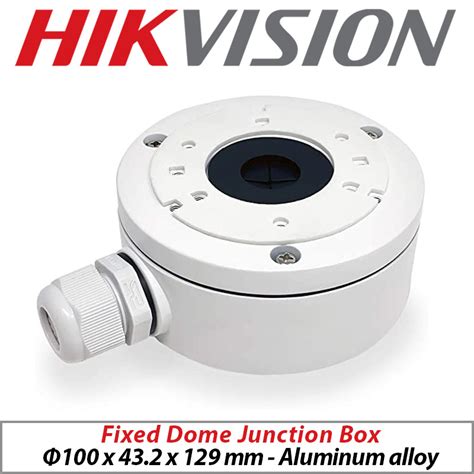 hikvision ds 1280zj xs junction box|ds 1280zj xs datasheet.